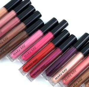 Meet your Posher, Latyra